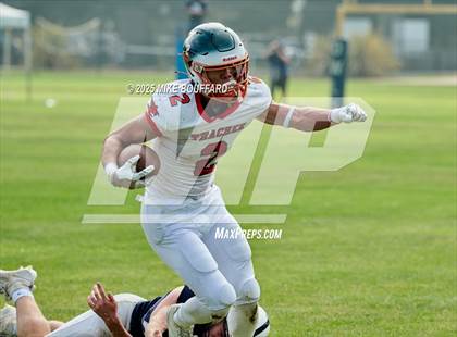 Thumbnail 3 in Thacher @ Laguna Blanca photogallery.