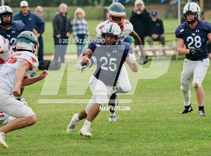 Thumbnail 3 in Thacher @ Laguna Blanca photogallery.