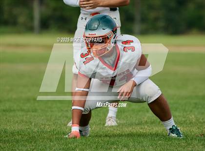 Thumbnail 3 in Thacher @ Laguna Blanca photogallery.