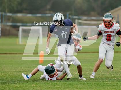 Thumbnail 1 in Thacher @ Laguna Blanca photogallery.