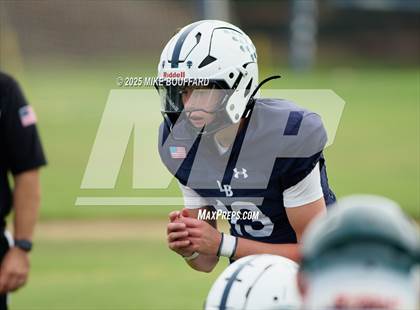 Thumbnail 2 in Thacher @ Laguna Blanca photogallery.