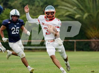 Thumbnail 3 in Thacher @ Laguna Blanca photogallery.