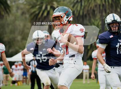 Thumbnail 2 in Thacher @ Laguna Blanca photogallery.