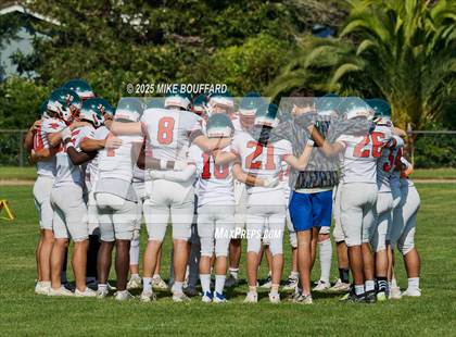 Thumbnail 2 in Thacher @ Laguna Blanca photogallery.