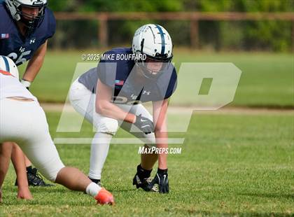 Thumbnail 1 in Thacher @ Laguna Blanca photogallery.