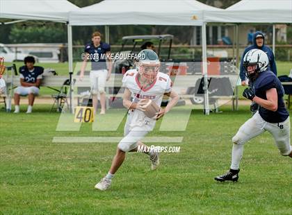 Thumbnail 1 in Thacher @ Laguna Blanca photogallery.