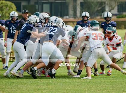 Thumbnail 2 in Thacher @ Laguna Blanca photogallery.