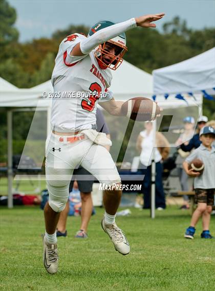 Thumbnail 1 in Thacher @ Laguna Blanca photogallery.