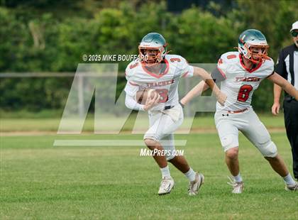 Thumbnail 1 in Thacher @ Laguna Blanca photogallery.