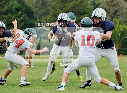 Thumbnail 1 in Thacher @ Laguna Blanca photogallery.