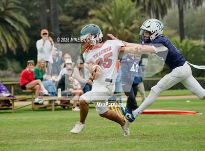 Thumbnail 3 in Thacher @ Laguna Blanca photogallery.