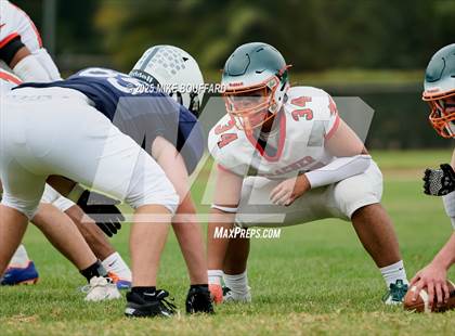 Thumbnail 3 in Thacher @ Laguna Blanca photogallery.