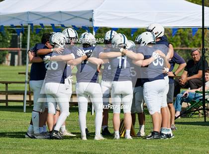 Thumbnail 3 in Thacher @ Laguna Blanca photogallery.