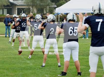 Thumbnail 1 in Thacher @ Laguna Blanca photogallery.