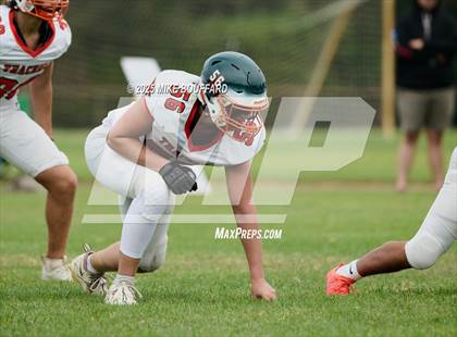 Thumbnail 2 in Thacher @ Laguna Blanca photogallery.