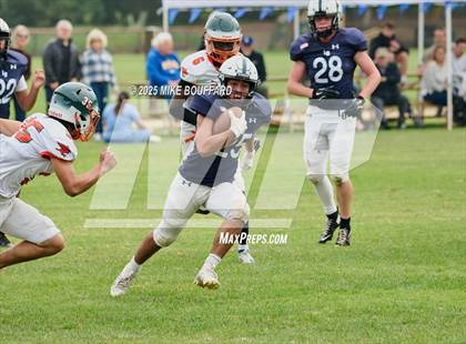 Thumbnail 1 in Thacher @ Laguna Blanca photogallery.