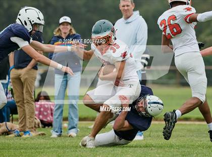 Thumbnail 3 in Thacher @ Laguna Blanca photogallery.