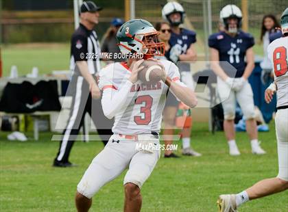 Thumbnail 1 in Thacher @ Laguna Blanca photogallery.