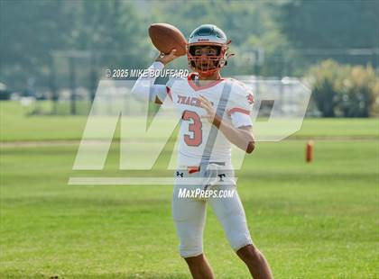 Thumbnail 2 in Thacher @ Laguna Blanca photogallery.