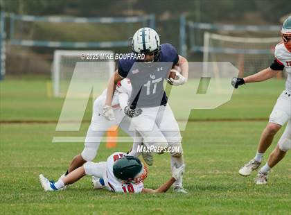 Thumbnail 3 in Thacher @ Laguna Blanca photogallery.