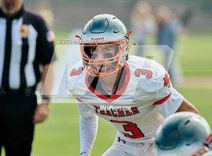 Thumbnail 2 in Thacher @ Laguna Blanca photogallery.