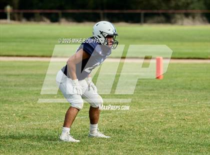 Thumbnail 2 in Thacher @ Laguna Blanca photogallery.