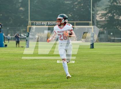 Thumbnail 1 in Thacher @ Laguna Blanca photogallery.