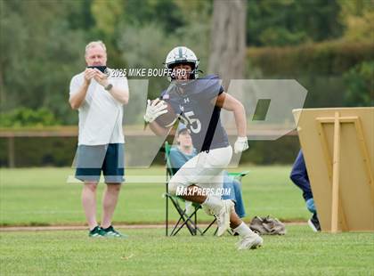 Thumbnail 1 in Thacher @ Laguna Blanca photogallery.