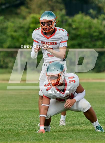 Thumbnail 1 in Thacher @ Laguna Blanca photogallery.