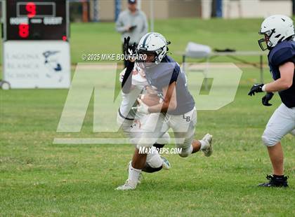 Thumbnail 1 in Thacher @ Laguna Blanca photogallery.