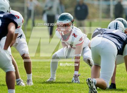 Thumbnail 2 in Thacher @ Laguna Blanca photogallery.