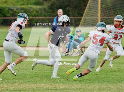 Thumbnail 3 in Thacher @ Laguna Blanca photogallery.