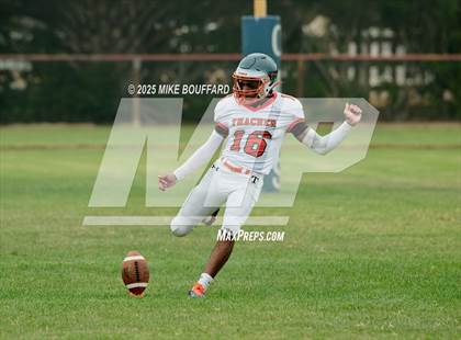 Thumbnail 2 in Thacher @ Laguna Blanca photogallery.