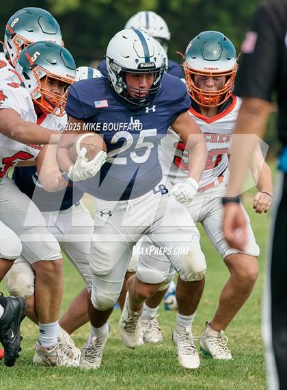 Thumbnail 1 in Thacher @ Laguna Blanca photogallery.