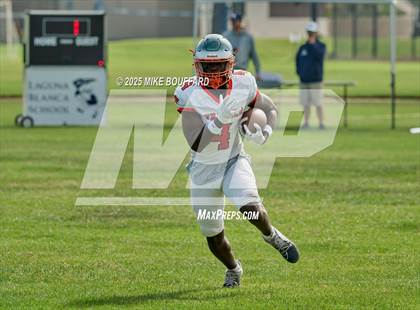 Thumbnail 2 in Thacher @ Laguna Blanca photogallery.