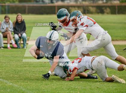 Thumbnail 1 in Thacher @ Laguna Blanca photogallery.