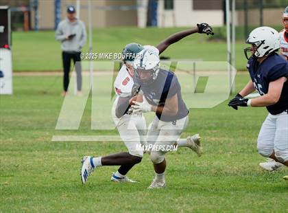 Thumbnail 3 in Thacher @ Laguna Blanca photogallery.