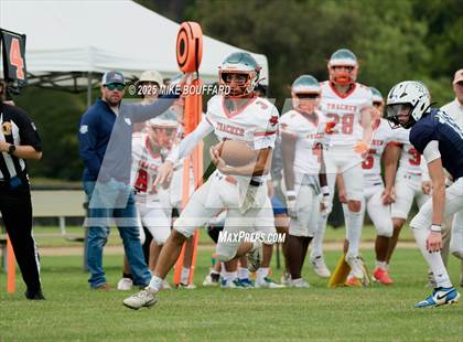 Thumbnail 1 in Thacher @ Laguna Blanca photogallery.