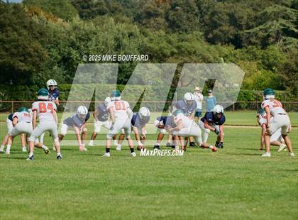 Thumbnail 3 in Thacher @ Laguna Blanca photogallery.