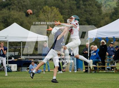 Thumbnail 3 in Thacher @ Laguna Blanca photogallery.