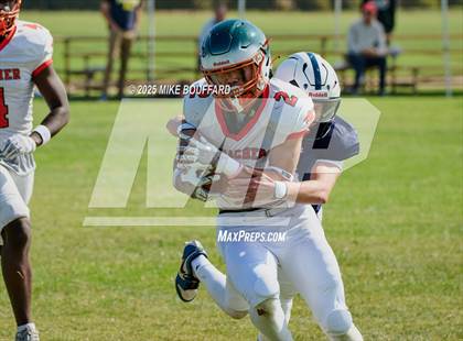 Thumbnail 2 in Thacher @ Laguna Blanca photogallery.