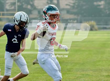 Thumbnail 1 in Thacher @ Laguna Blanca photogallery.