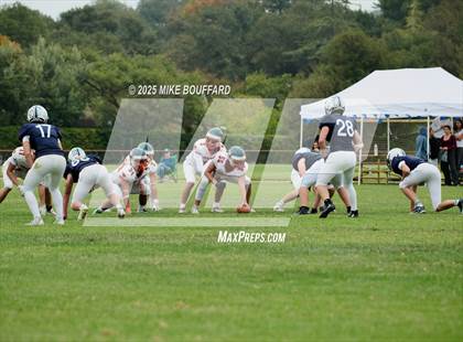 Thumbnail 2 in Thacher @ Laguna Blanca photogallery.