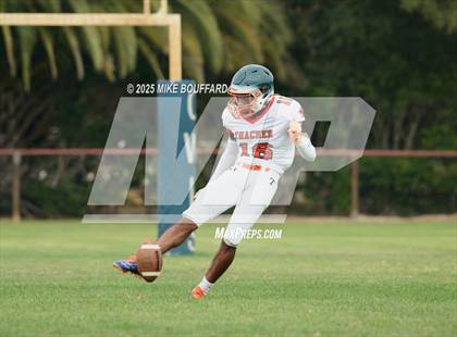 Thumbnail 1 in Thacher @ Laguna Blanca photogallery.