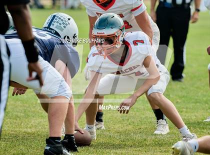 Thumbnail 1 in Thacher @ Laguna Blanca photogallery.