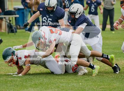 Thumbnail 1 in Thacher @ Laguna Blanca photogallery.