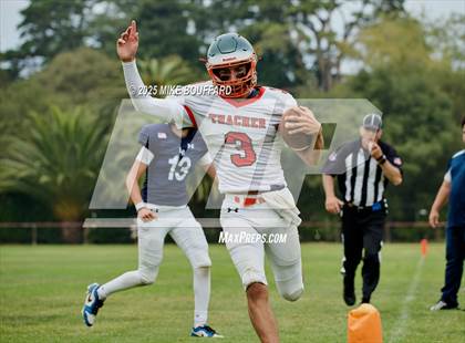 Thumbnail 3 in Thacher @ Laguna Blanca photogallery.