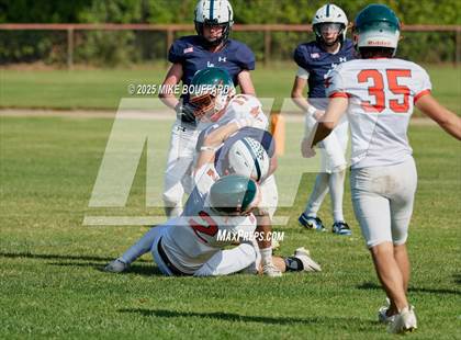 Thumbnail 3 in Thacher @ Laguna Blanca photogallery.