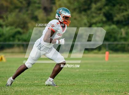 Thumbnail 3 in Thacher @ Laguna Blanca photogallery.