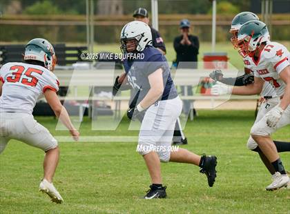 Thumbnail 2 in Thacher @ Laguna Blanca photogallery.